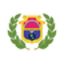 Alta Verapaz Maxi logo
