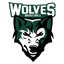 Joondalup Resort Wolf Women logo