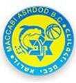 Maccabi Ashdod logo - Israel Bl Gaza Envelope Vs Maccabi Ashdod Live Score