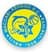 Maccabi Ashdod logo