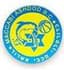 Maccabi Ashdod logo