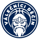 Valecnici Decin logo - Czech Cbl Skb Perodonzlin Vs Valecnici Decin Sport