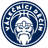 Valecnici Decin logo