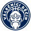 Valecnici Decin logo