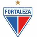 Fortaleza B. C. logo - Brasil Nbb Uniao Corinthians Vs Fortaleza B C Results