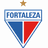 Fortaleza B. C. logo - Brasil Nbb Results