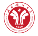 Southwest University of Political Science Women logo - Wcuba China West Normal Universityw Vs Southwest University Of Political Science Women Live Result