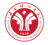 Southwest University of Political Science Women logo