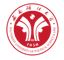 Southwest University of Political Science Women logo