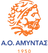 Neoi AO Amyntas logo