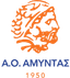 Neoi AO Amyntas logo