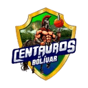 Centauros de Portuguesa logo - Lpb Diablos De Miranda Vs Centauros De Portuguesa Live Score