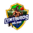 Centauros de Portuguesa logo - Trotamundos Results