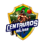 Centauros de Portuguesa logo