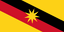 Sarawak U21 Women logo