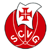 S.C. Vasco da Gama Women logo - Portuguese Div W Guifes Sc Women Vs Sc Vasco Da Gama Women Results