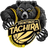 Frontinos Del Tachira logo