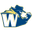 TigerScores365 live score, sport predictions, fixtures and odds - Ncaa East Carolina Vs North Carolina Wesleyan Result