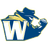 North Carolina Wesleyan logo - East Carolina Live Scores