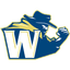 North Carolina Wesleyan logo