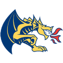 Drexel logo - Ncaa Drexel Vs William Mary University Basketball
