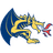 Drexel logo - William Mary University Fixtures