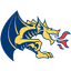 Drexel logo