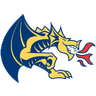 Drexel logo