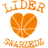 UKS Lider Swarzedz Women logo