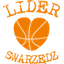 UKS Lider Swarzedz Women logo
