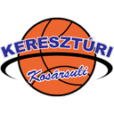 Pilis Basket logo - Hungary Nb Ll Jozsefvarosi Kc Vs Pilis Basket Basketball