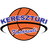 Pilis Basket logo