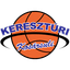 Pilis Basket logo