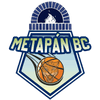 metapa (w) logo - El Salvador Womens Liga Metapa W Vs Lm Monsenor Romero Women Mayor Live Score Today