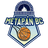 metapa (w) logo