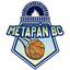 metapa (w) logo