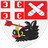 Radnicki Kragujevac logo