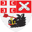 Radnicki Kragujevac logo