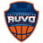 Tecno switch Ruvo di Puglia logo