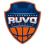 Tecno switch Ruvo di Puglia logo