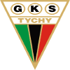 GKS Tychy logo - Poland St Division Gks Tychy Vs Azs Politechnika Opolska Live Basketball