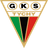 GKS Tychy logo - Poland St Division Live Basketball