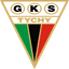 GKS Tychy logo