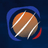 Ferragudo Women logo - Portugal Wpbc Live Score Today