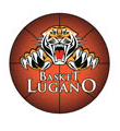 Lugano Tigers logo - Sb League Lugano Tigers Vs Lausanne Scores