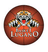 Lugano Tigers logo - Sb League Scores