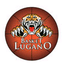 Lugano Tigers logo
