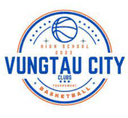 BA Ria Vung Tau Women logo - Vietnam Wvnl Ba Ria Vung Tau Women Vs Ho Chi Minh City Women Live Result