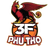 Phu Tho 3F logo