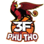 Phu Tho 3F logo